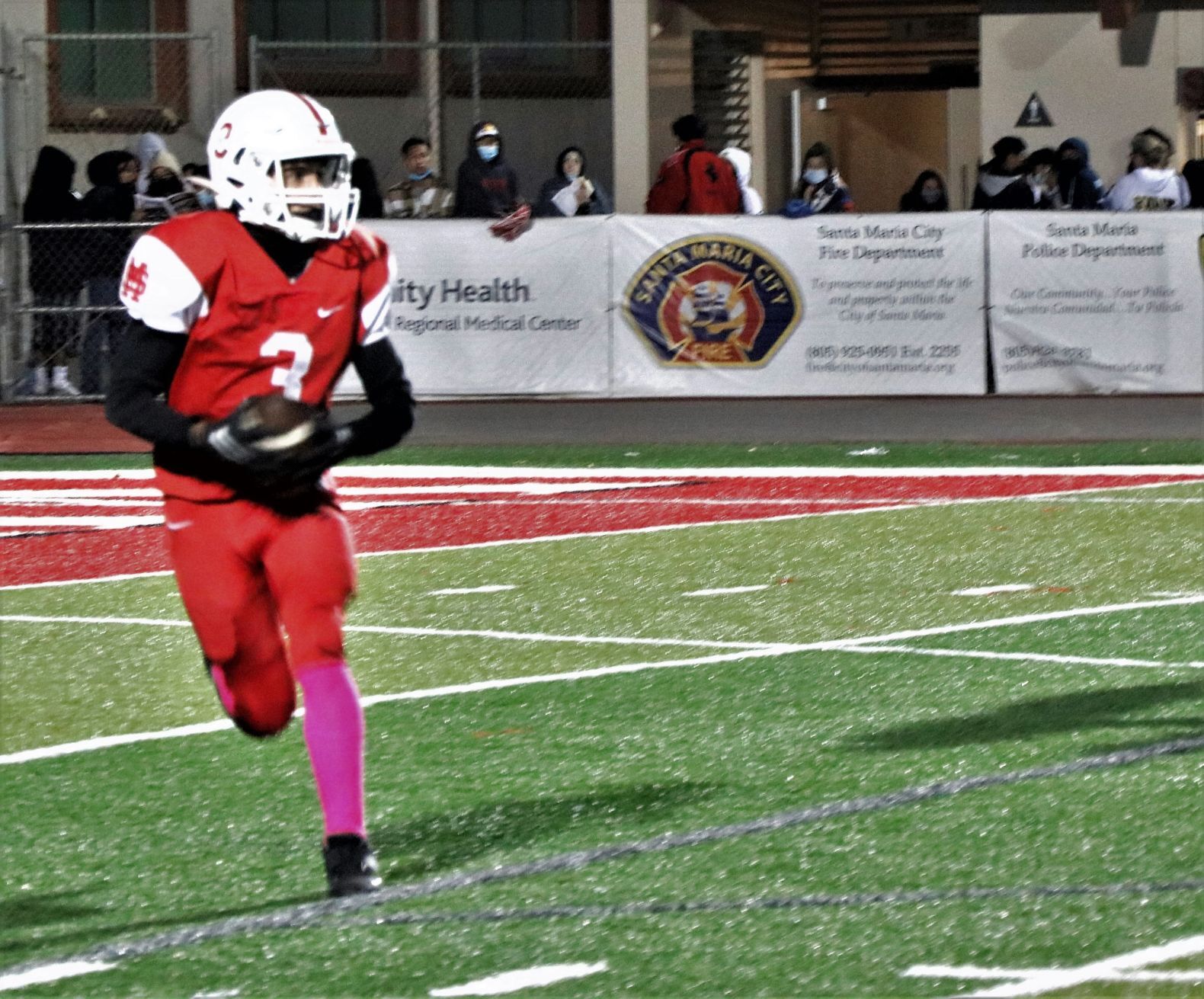 100821 SMHS Galindo run.jpg